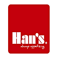 han's cafe